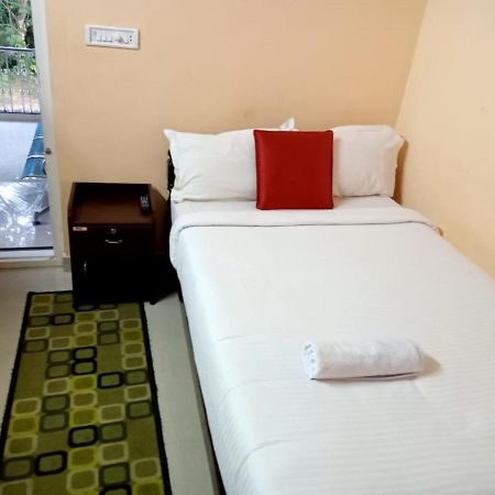 Mangalappillil Homestay Munnar Luaran gambar